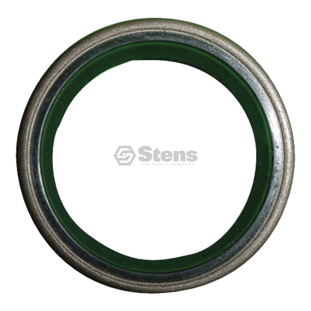 Atlantic Quality Parts Steering Sector Seal 1104-4080