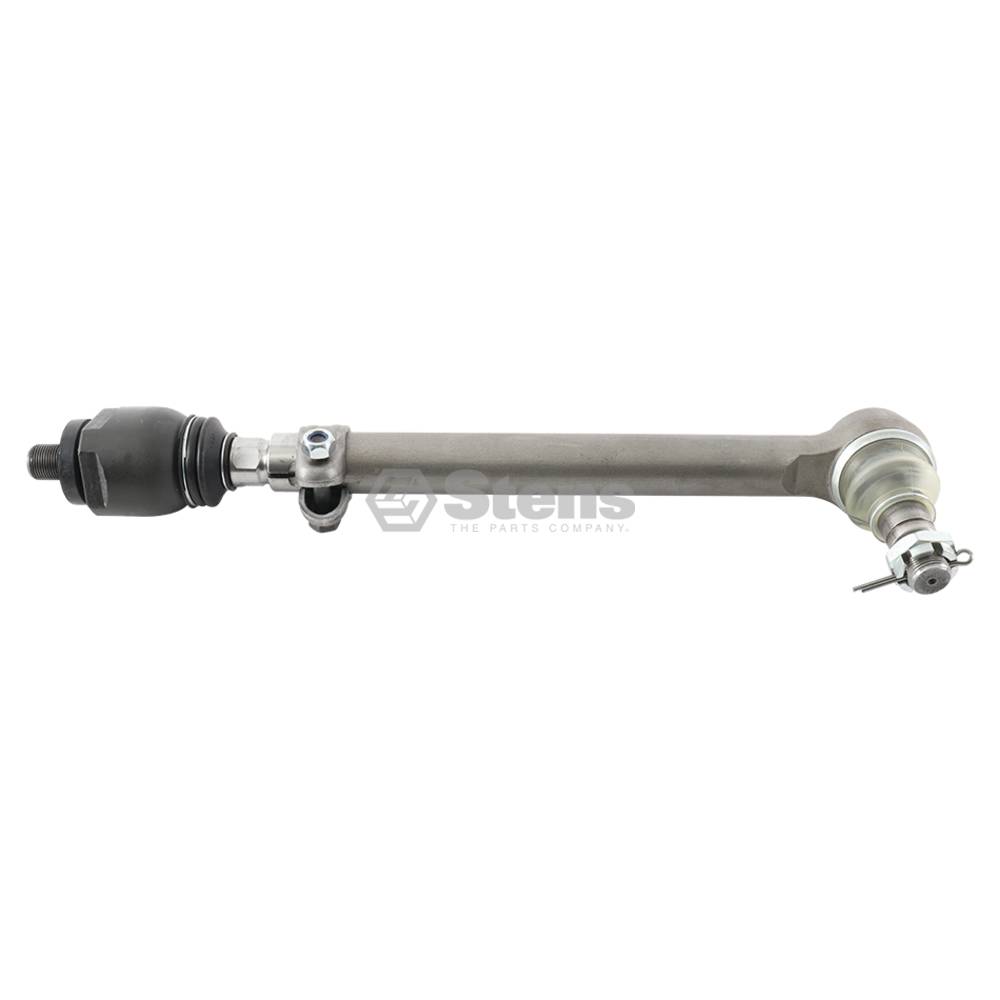 Atlantic Quality Parts Tie Rod End 1104-4236