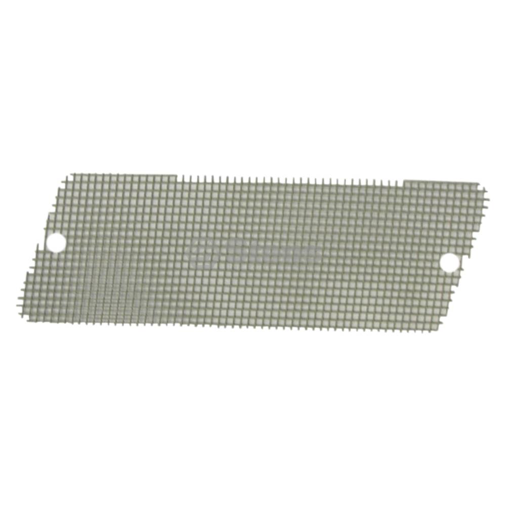 Atlantic Quality Parts Screen 1109-2737