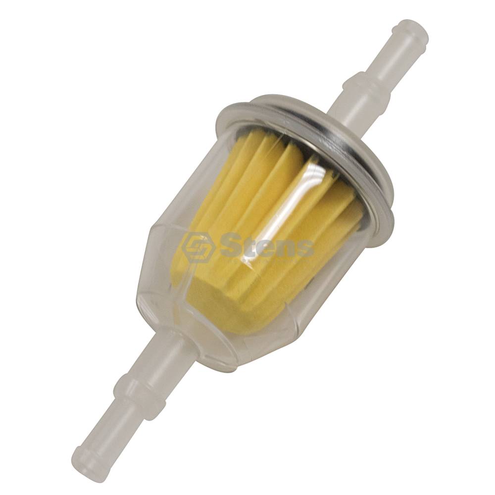 120-436 Fuel Filter
