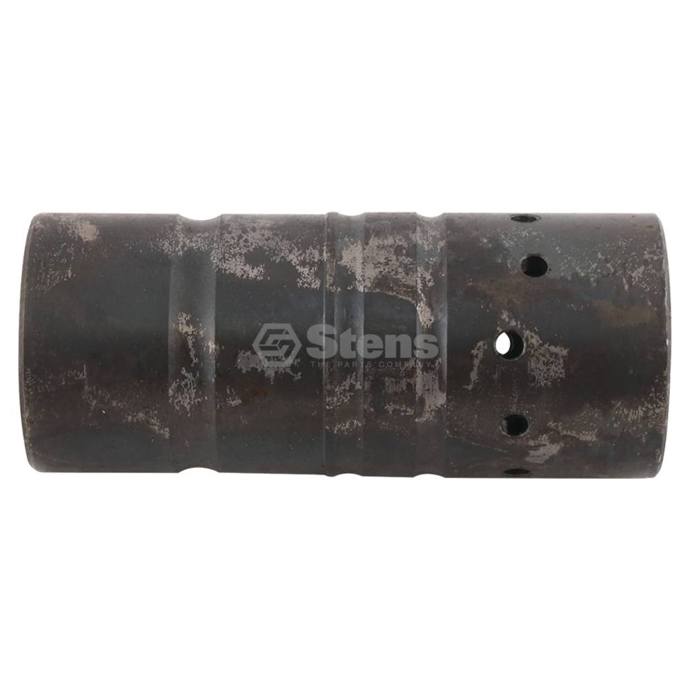 Atlantic Quality Parts Drive Coupler 1212-0100