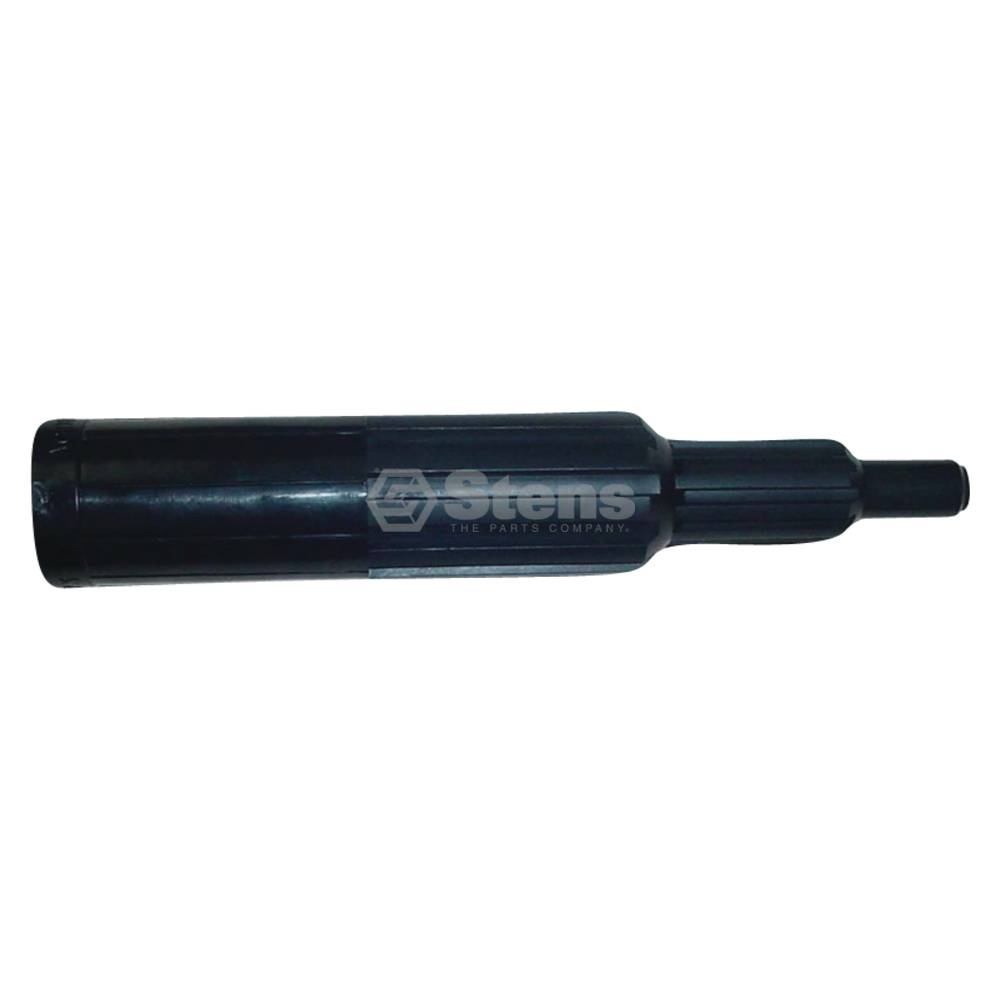 Atlantic Quality Parts Clutch Alignment Tool 1212-1600