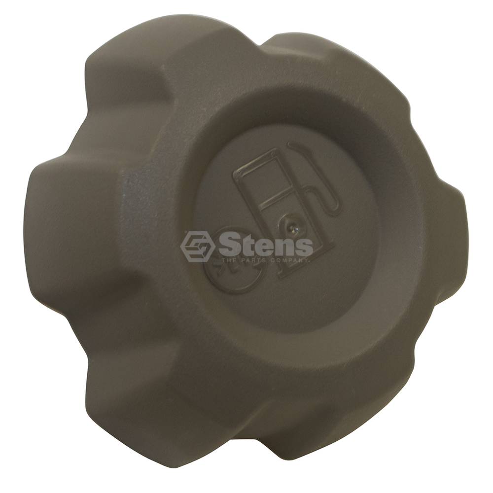 125-664 Fuel Cap