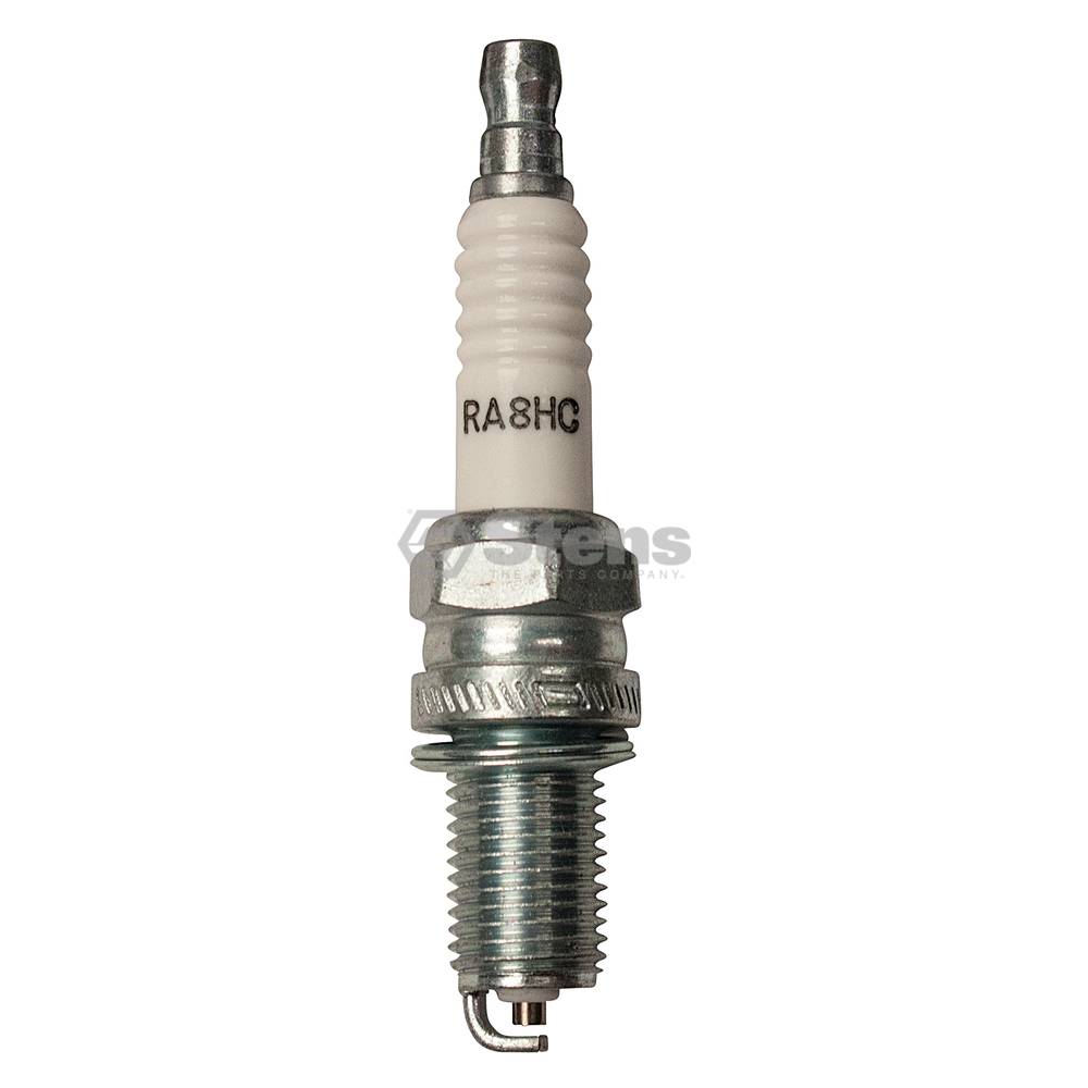 130-020 Spark Plug