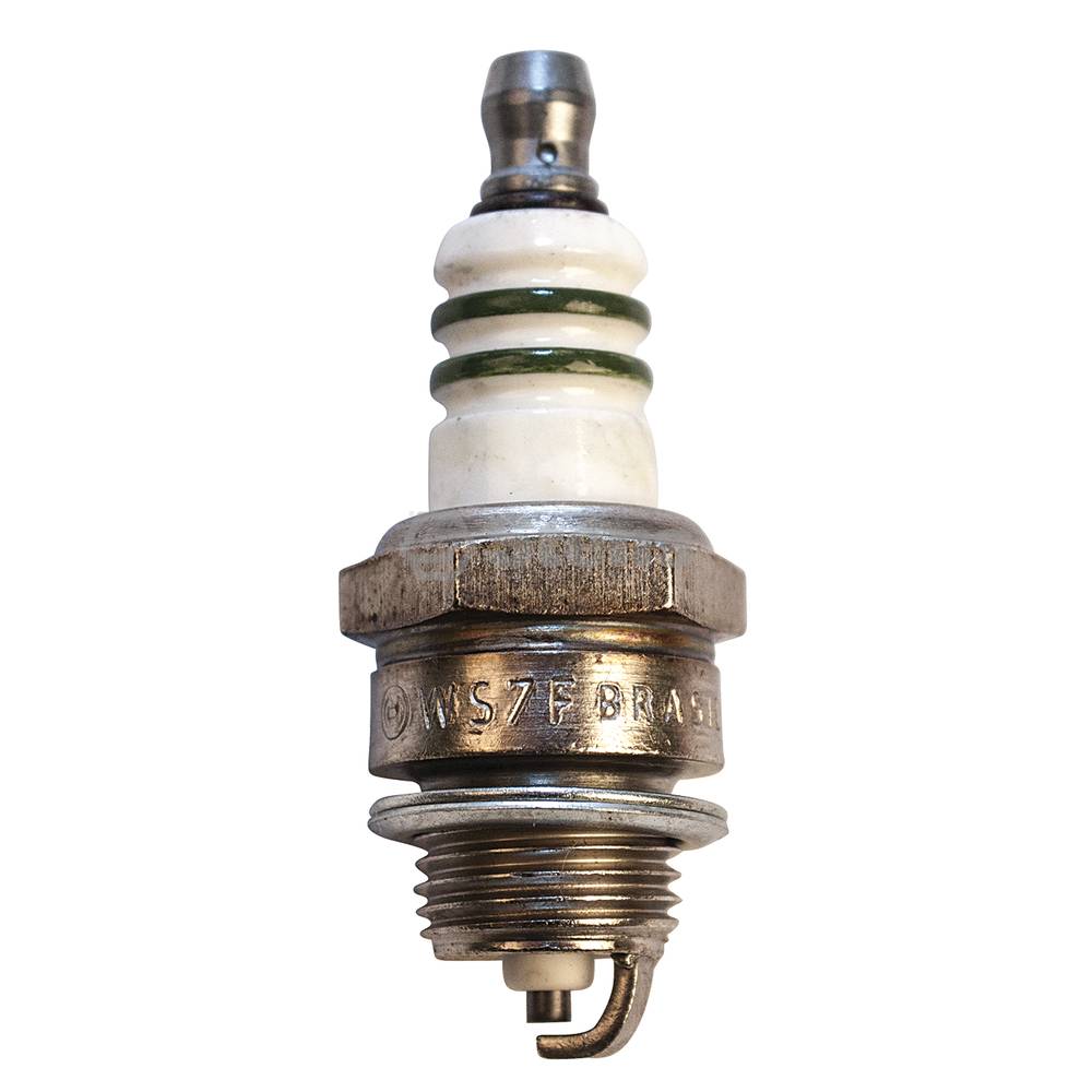 130-120 Spark Plug