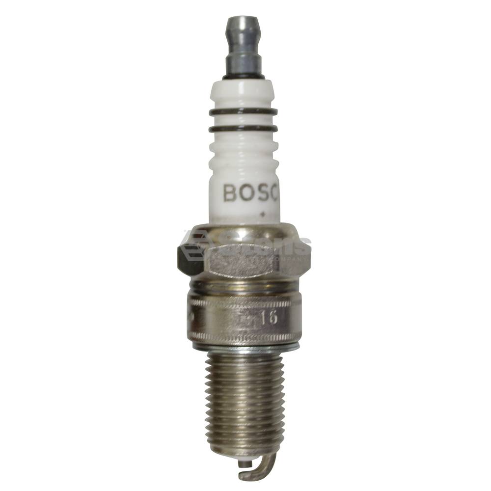 130-198 Spark Plug
