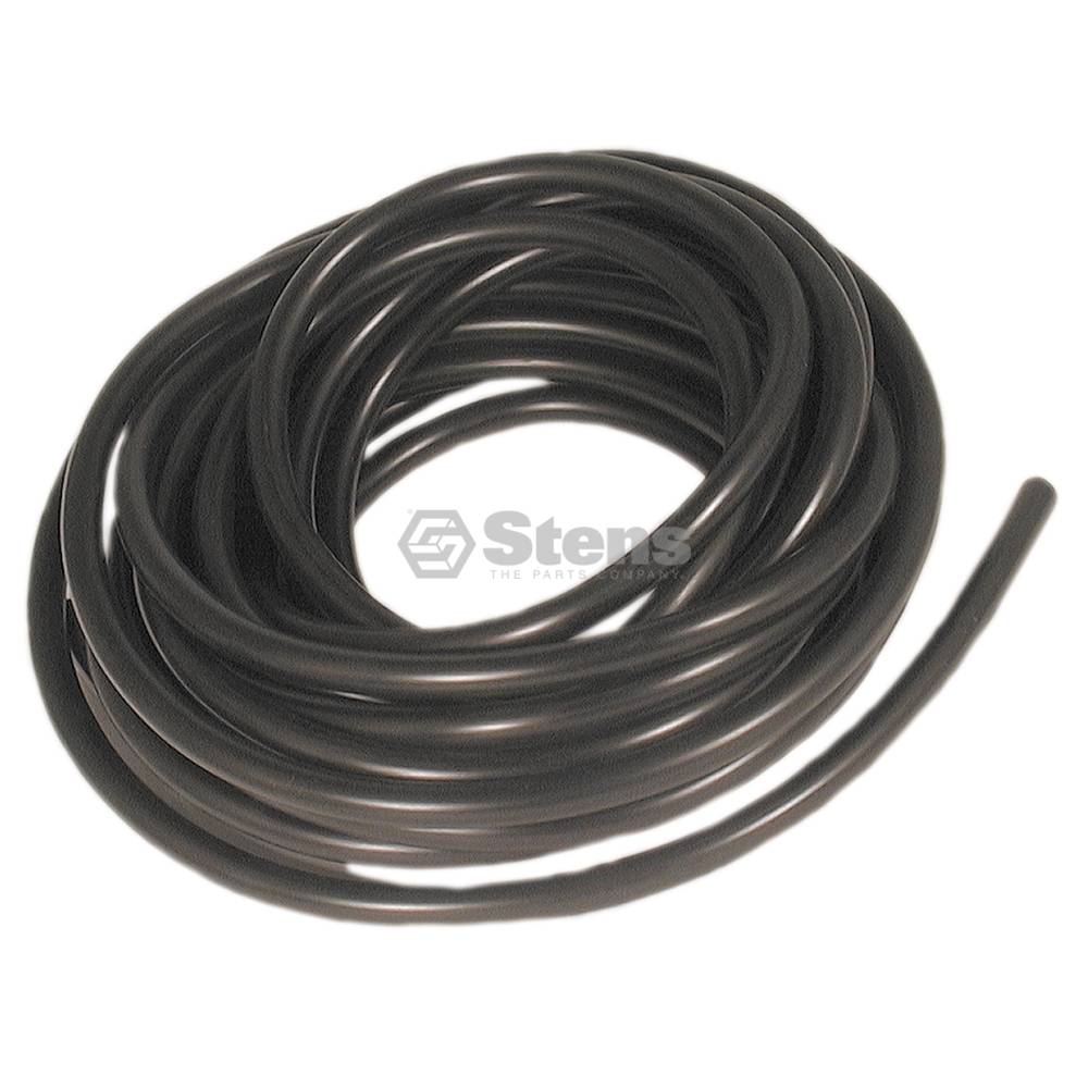 Stens Spark Plug Wire 135-004