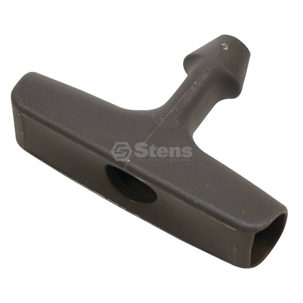 Stens Starter Handle 140-101