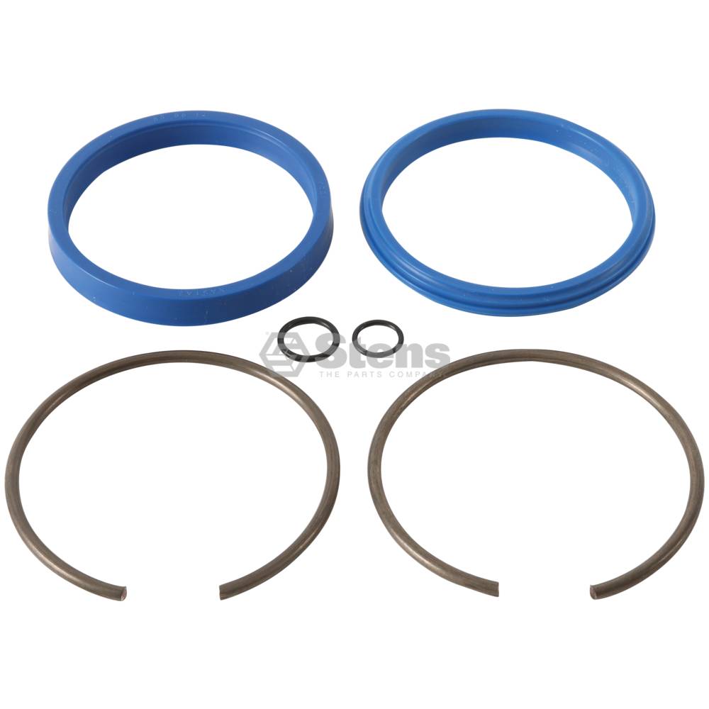 Atlantic Quality Parts Seal Kit 1401-1247