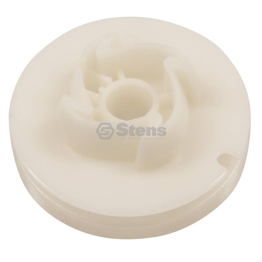 Stens Starter Pulley 150-113