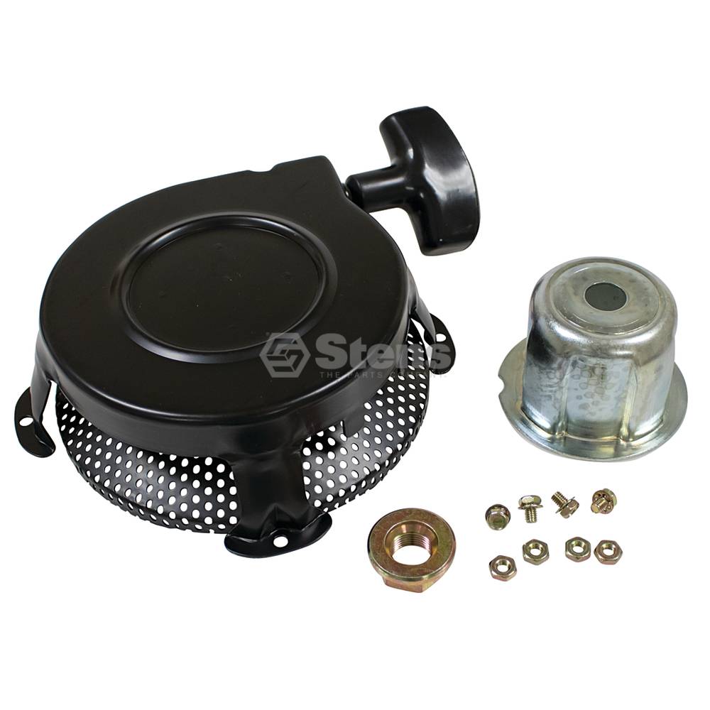 Stens Recoil Starter Assembly 150-411