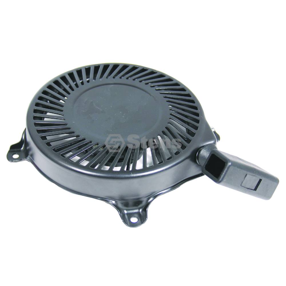 150-419 Recoil Starter Assembly