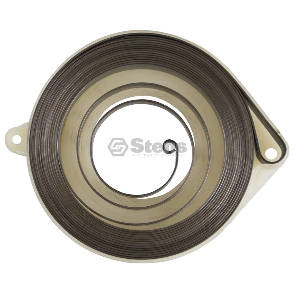 Stens Starter Spring 155-520