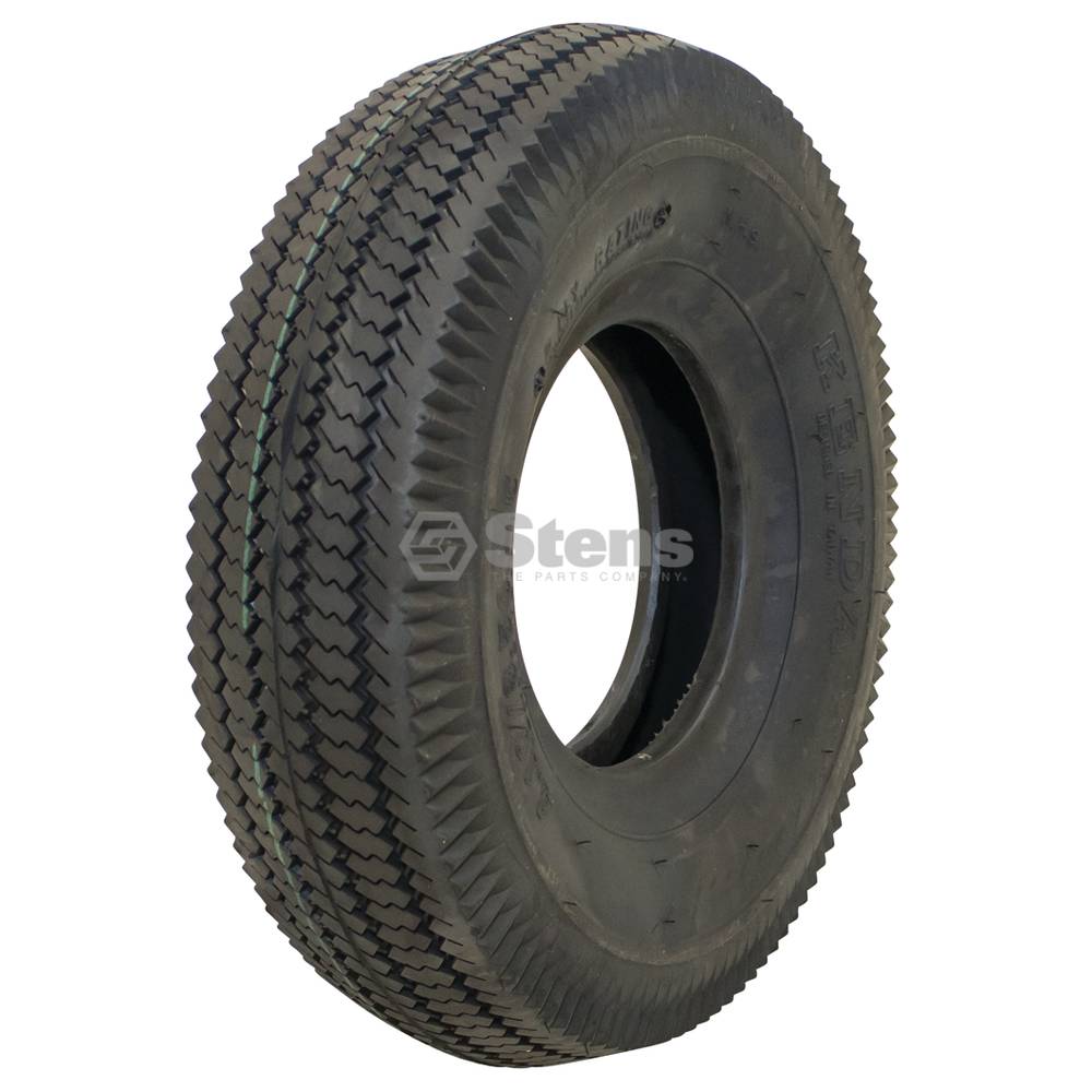 160-000 Kenda Tire