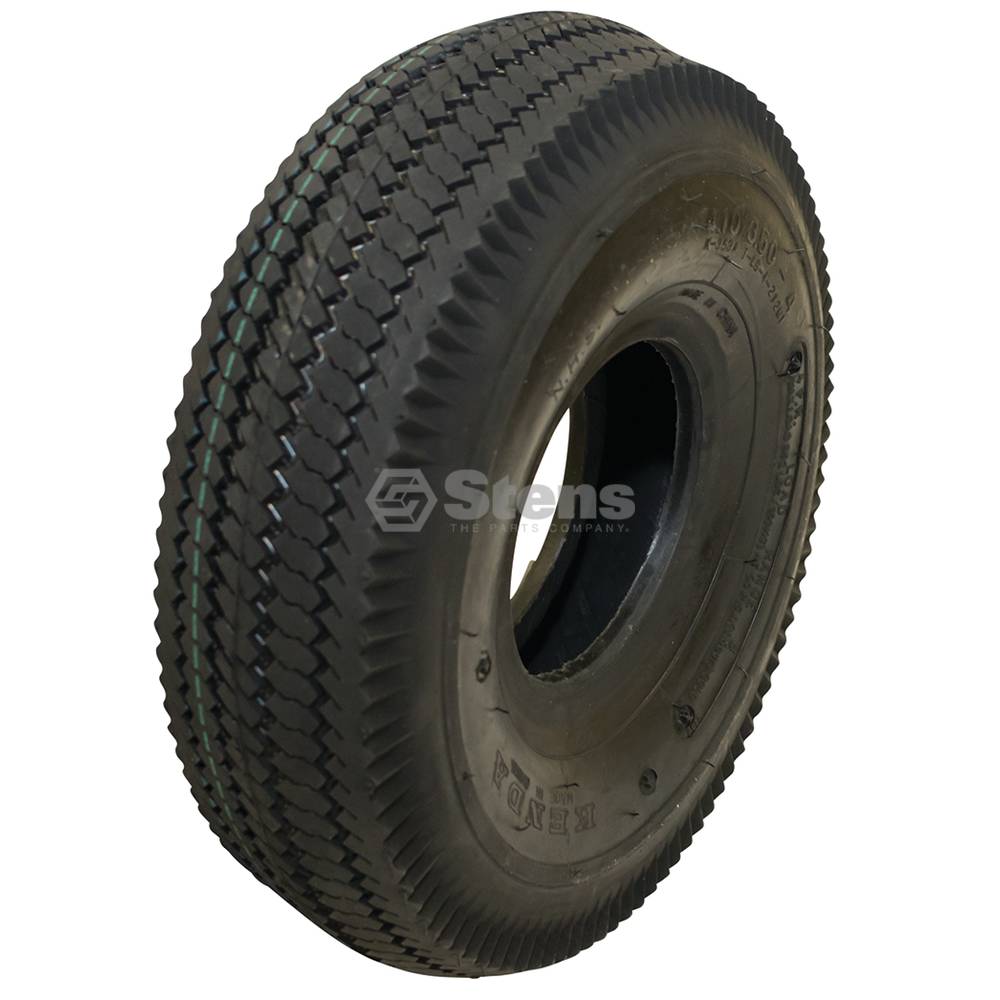 160-003 Kenda Tire