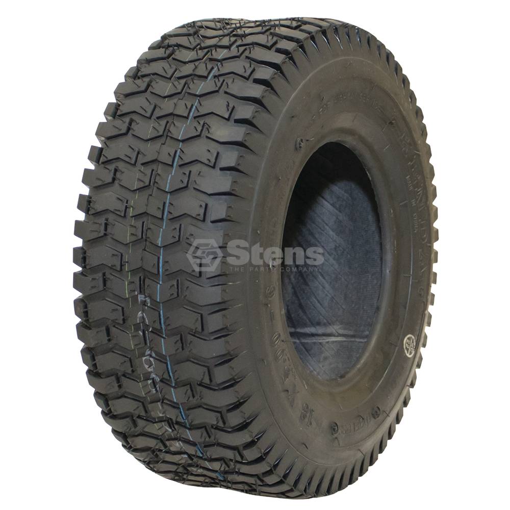 160-005 Kenda Tire