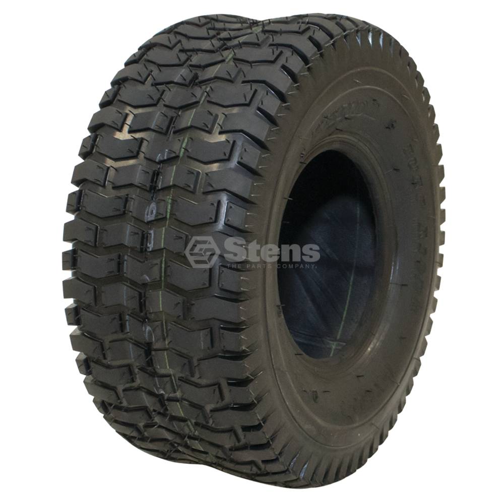 160-007 Kenda Tire