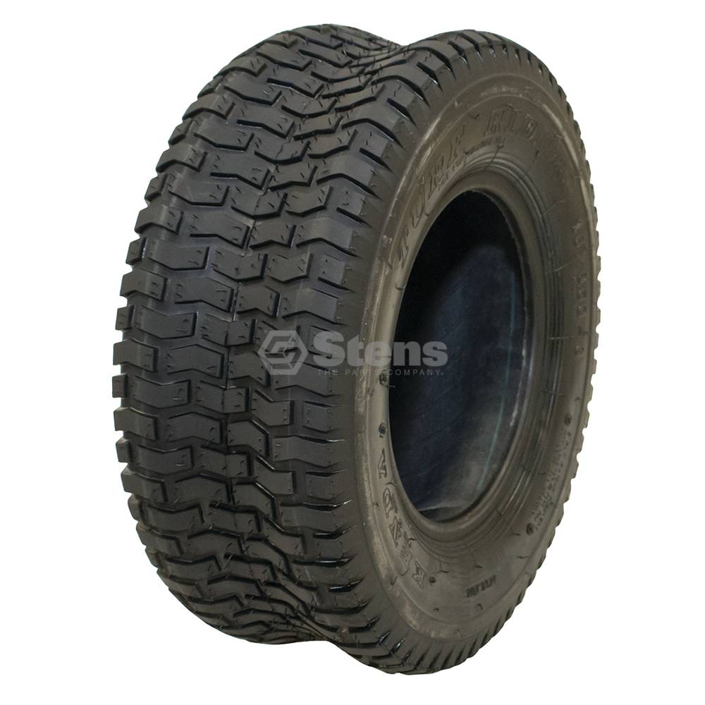 160-008 Kenda Tire