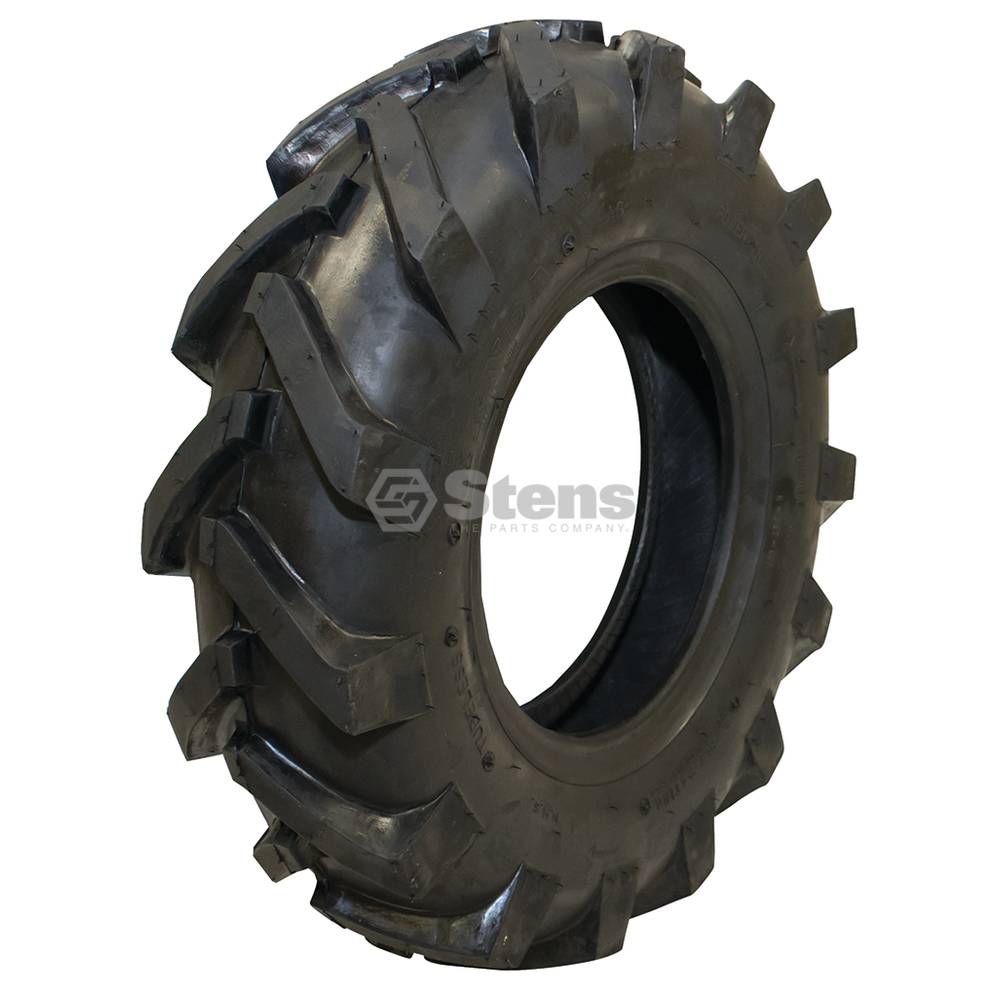 160-182 Kenda Tire