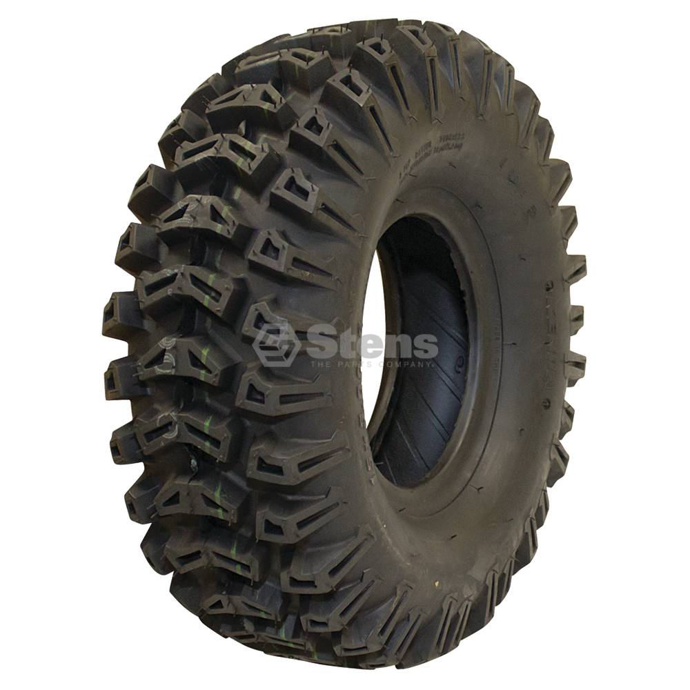 160-689 Kenda Tire