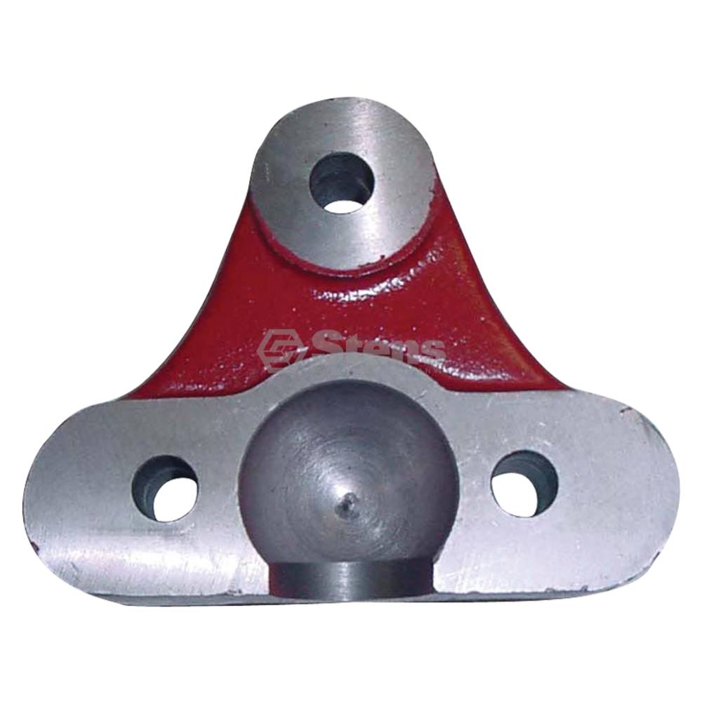 Atlantic Quality Parts Plug Tap 1704-1020