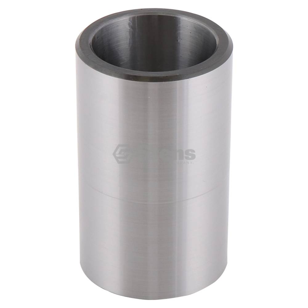 Atlantic Quality Parts Bushing 1713-1511