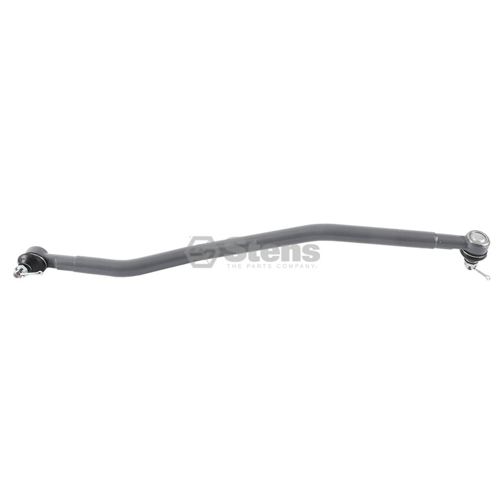 Atlantic Quality Parts Tie Rod 1904-0105