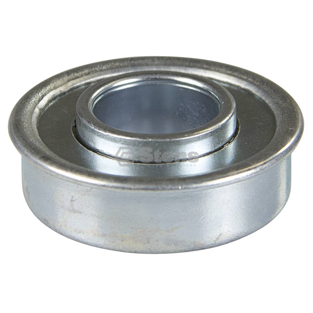 Wheel Bearing