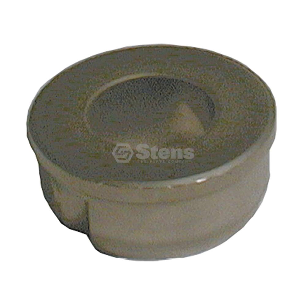 215-145 Flange Wheel Bushing