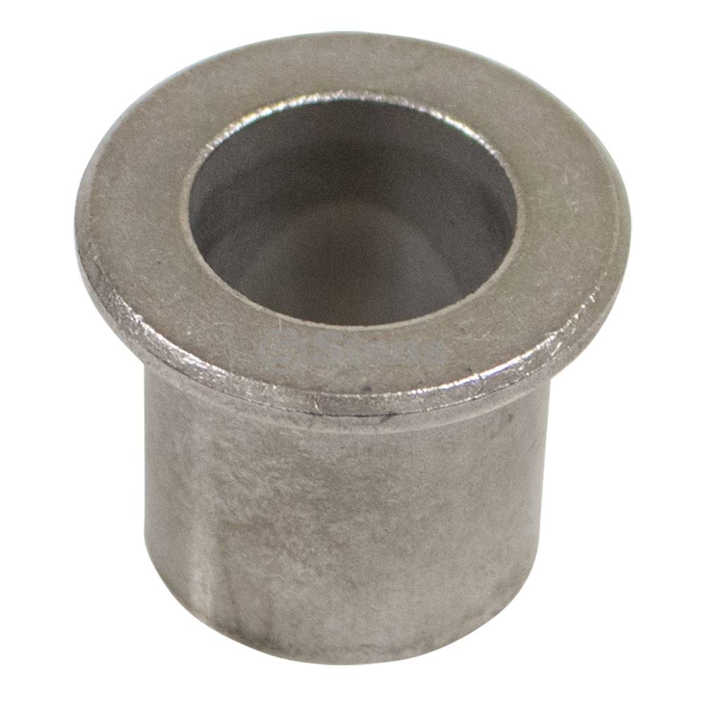 Bushing