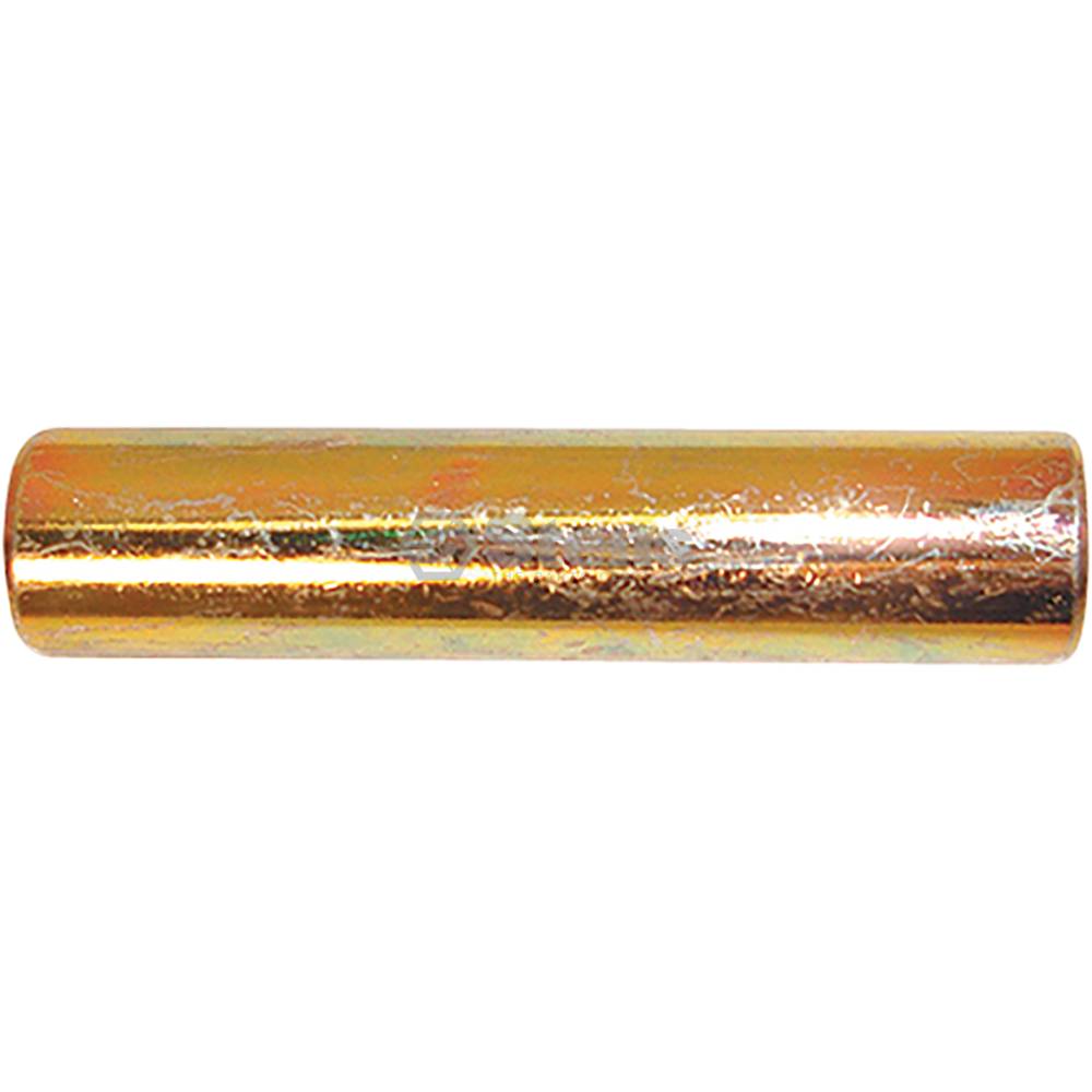 Steel Bushing