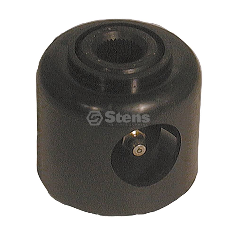 Coupler