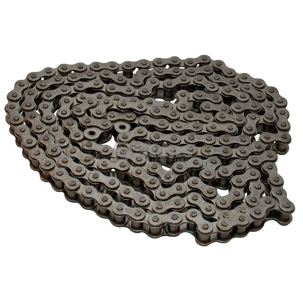 Stens Roller Chain #50 250-043