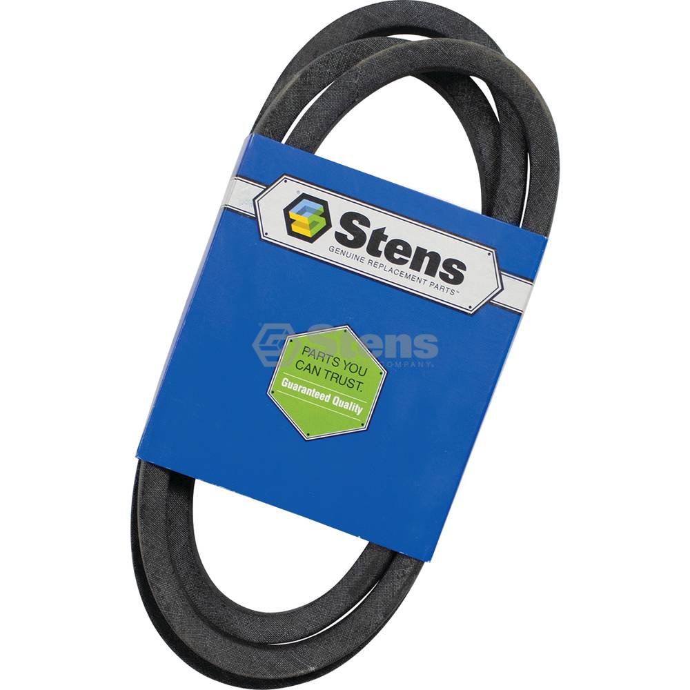 265-043 OEM Replacement Belt