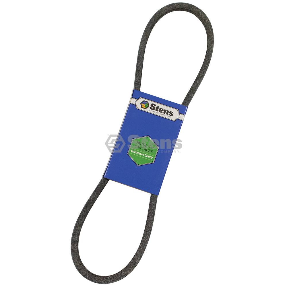 265-339 OEM Replacement Belt