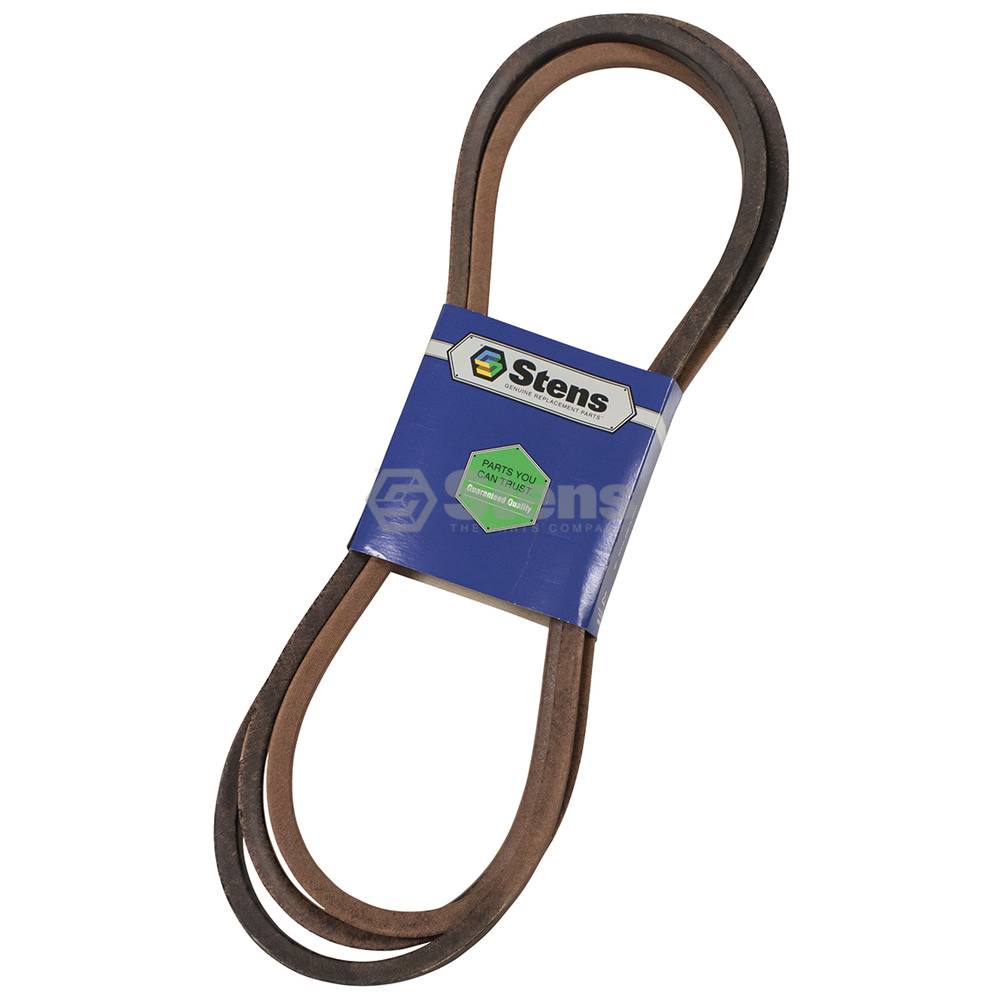 265-349 OEM Replacement Belt