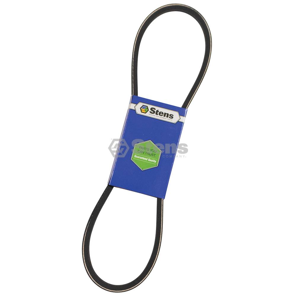 265-448 OEM Replacement Belt