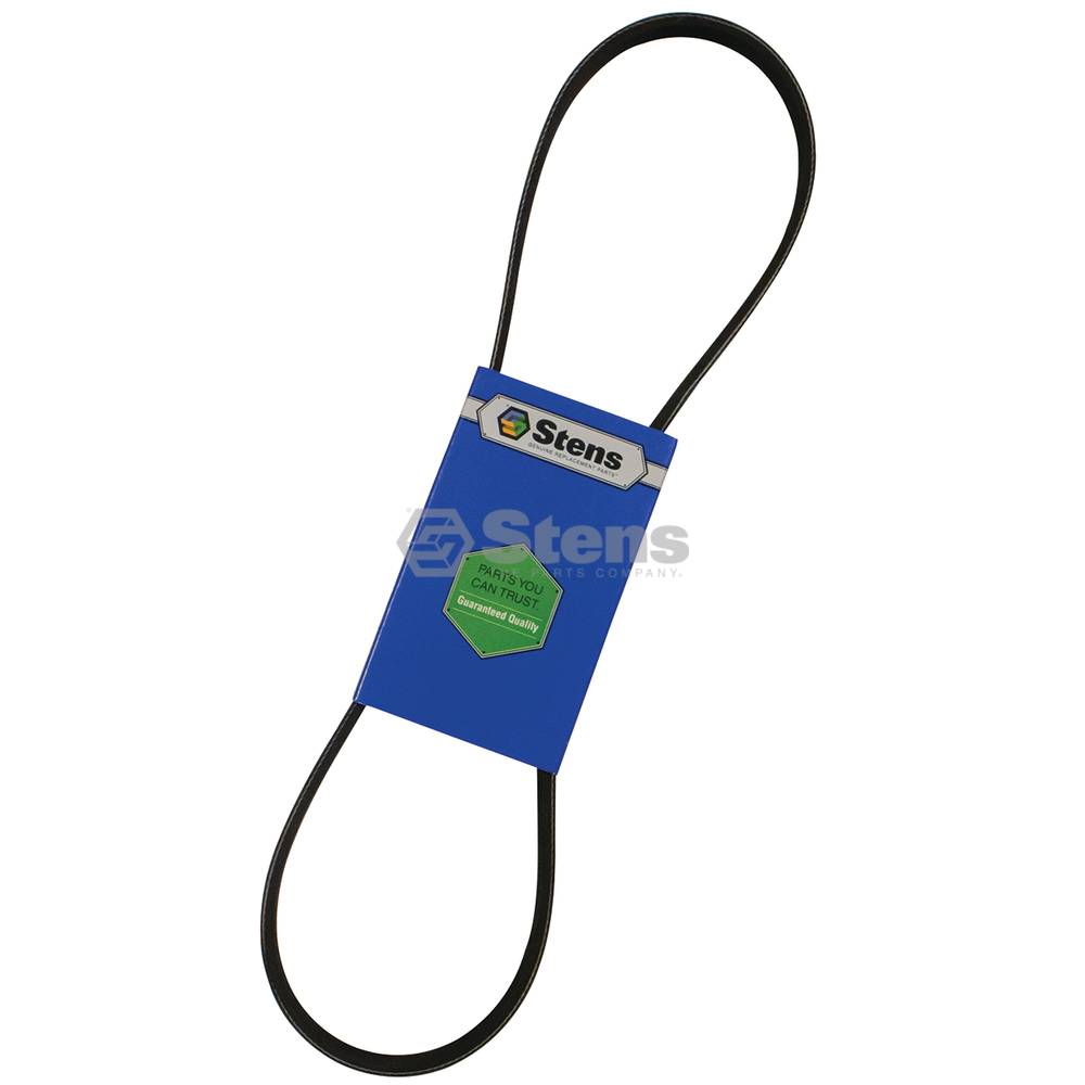 265-478 OEM Replacement Belt