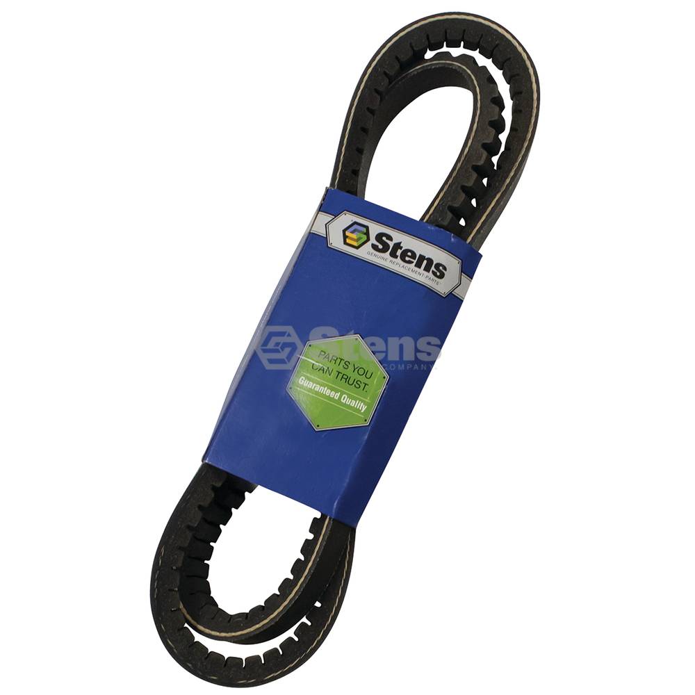 265-764 OEM Replacement Belt