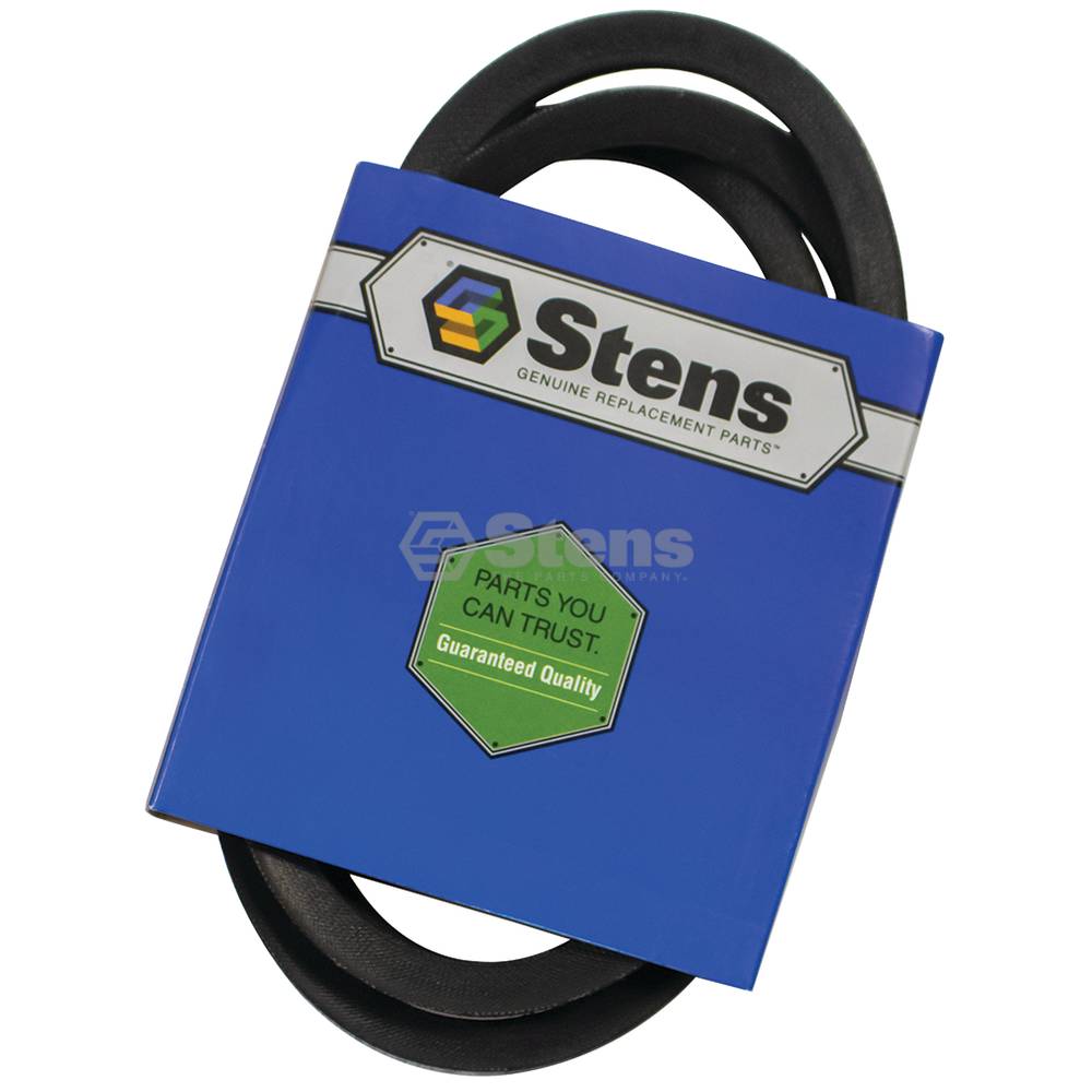 265-824 OEM Replacement Belt