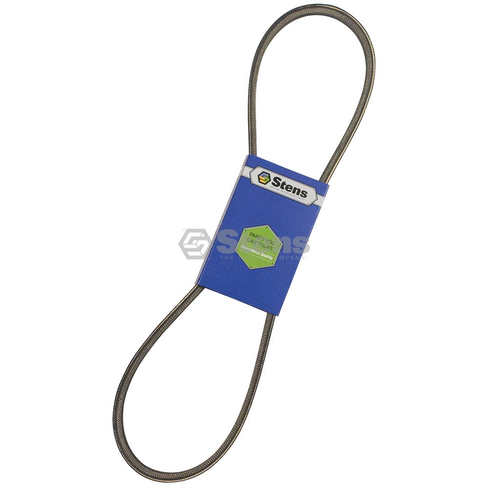 265-987 OEM Replacement Belt