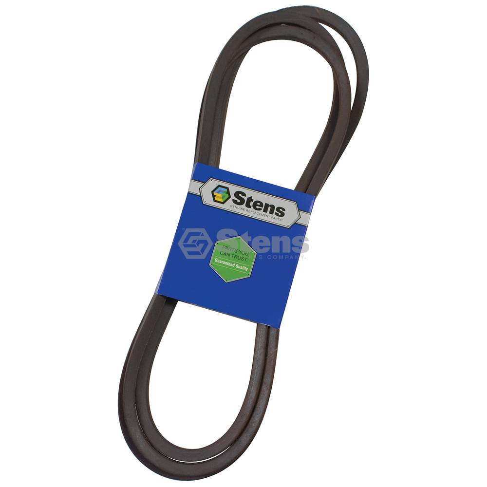 266-150 OEM Replacement Belt