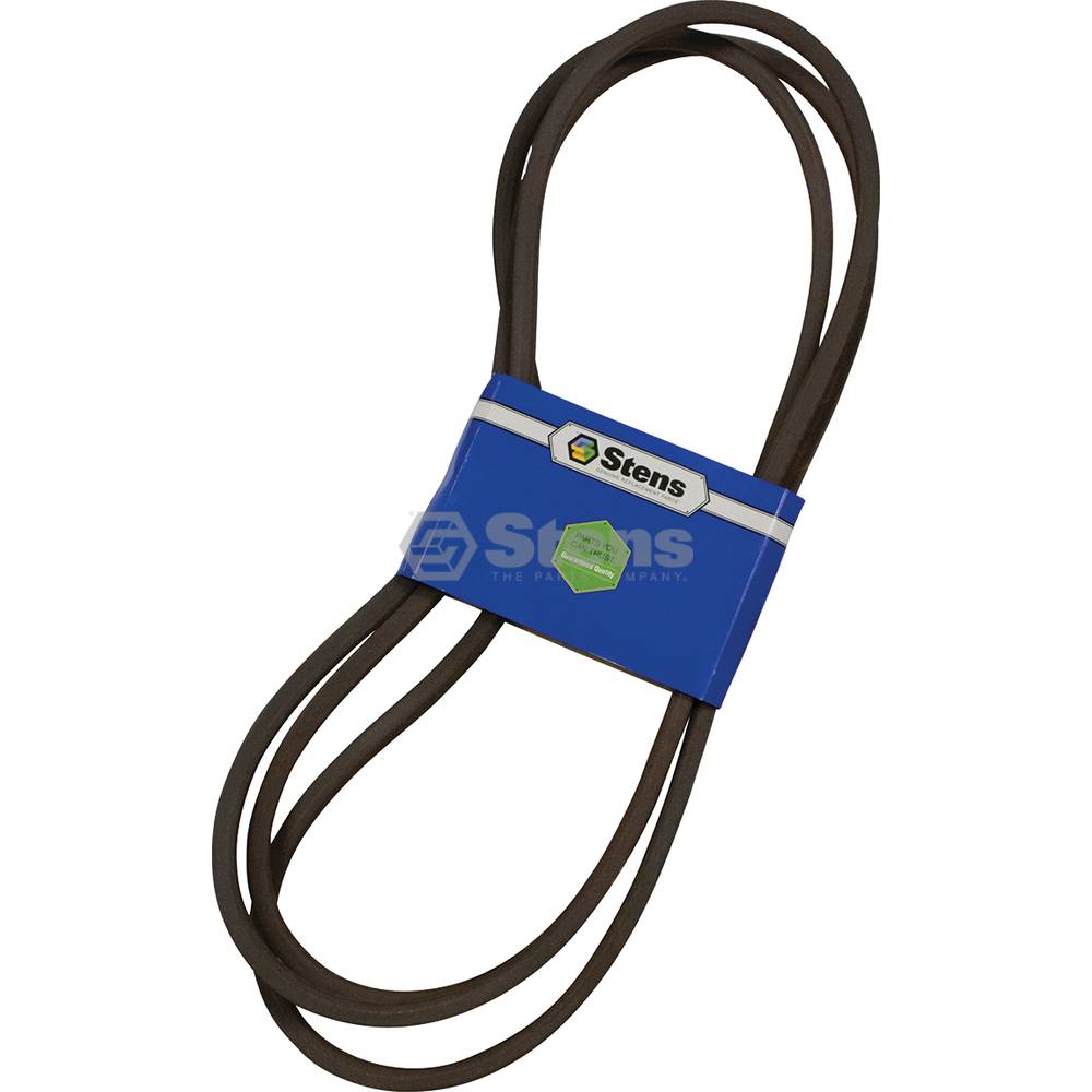 266-287 OEM Replacement Belt