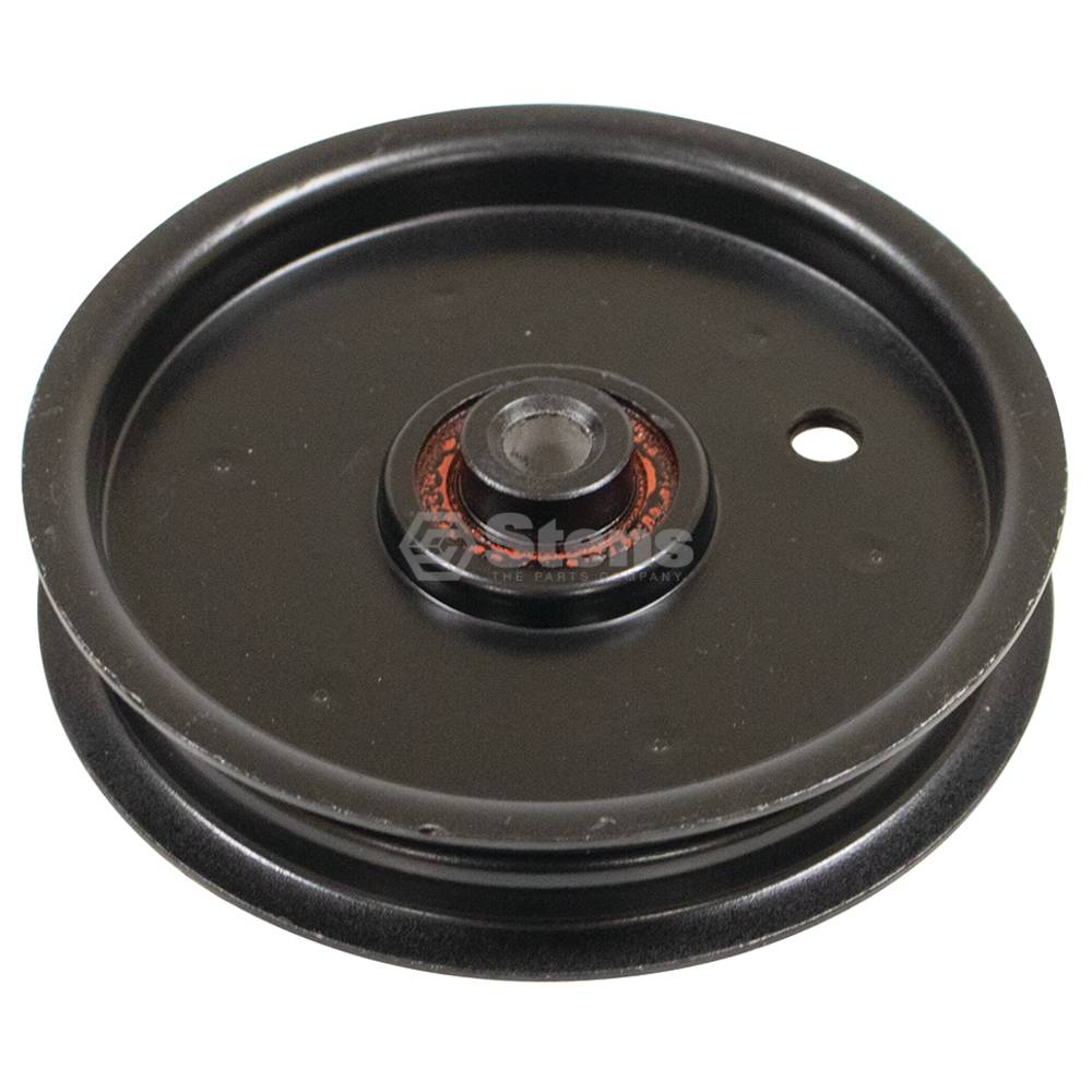 280-495 Flat Idler