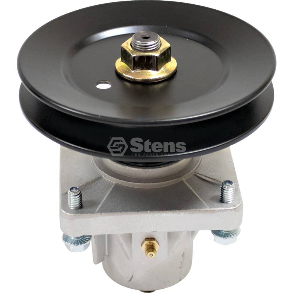 285-145 Spindle Assembly