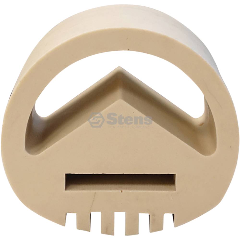 Stens Inner Frame Snubber 285-176