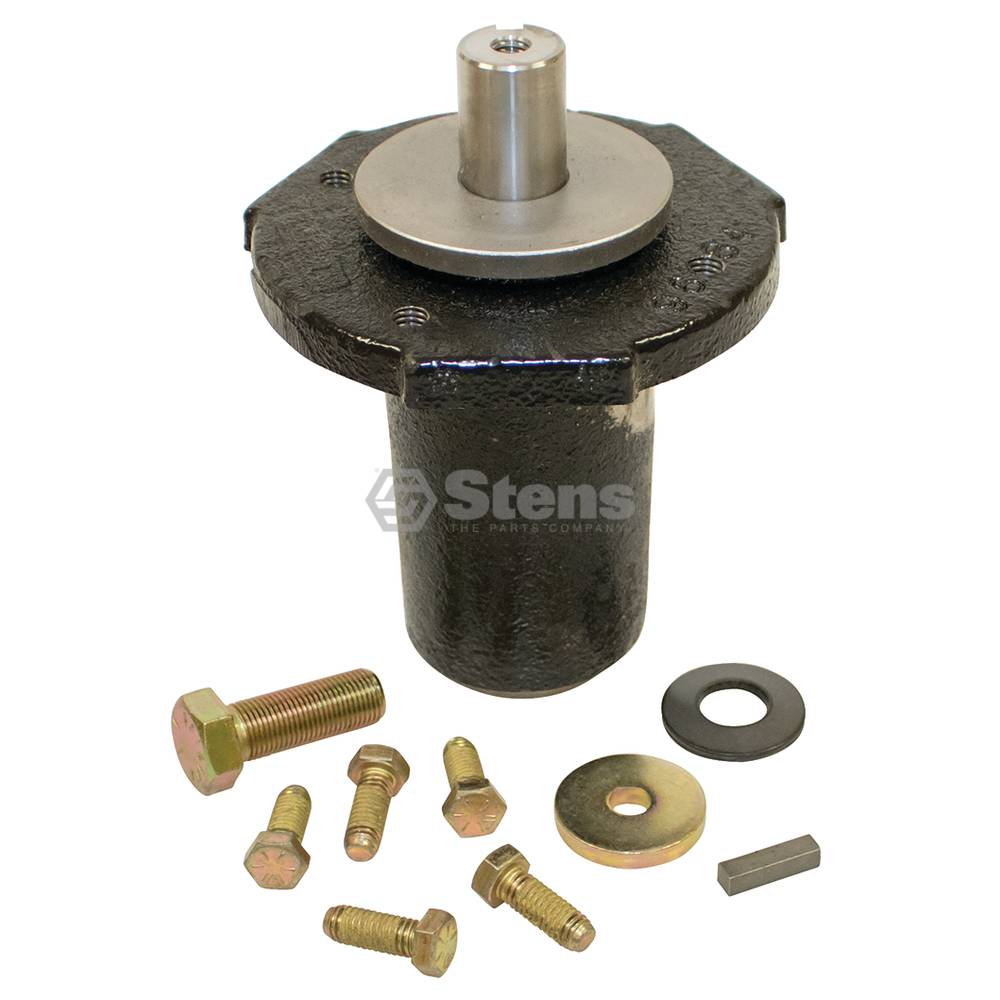 285-300 Gravely Spindle Assembly
