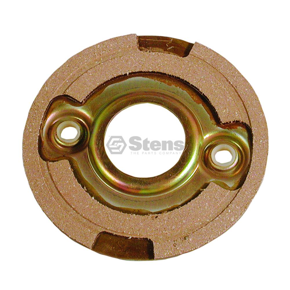 Blade Brake Clutch Plate