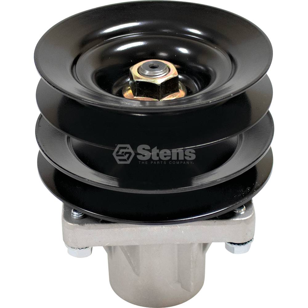 285-864 Spindle Assembly