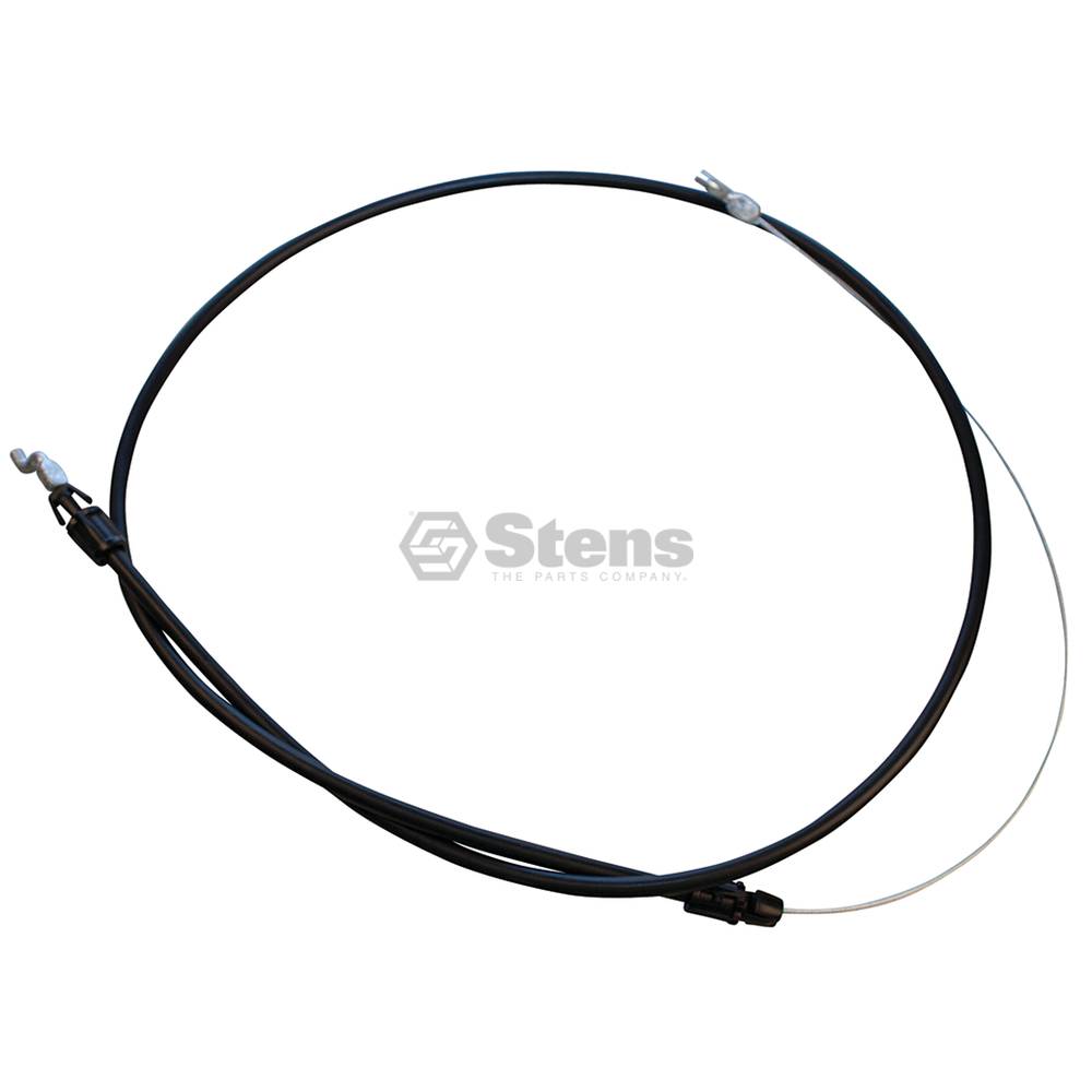 Stens Blade Control Cable 290-643